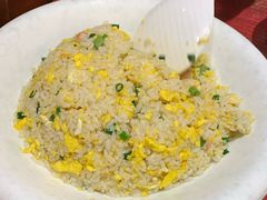 -传统香辣蟹(南园路店)