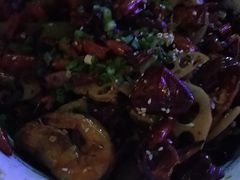 -时光码头民谣公社