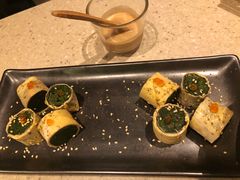 -毛丼丼饭专门店 台南日式料理