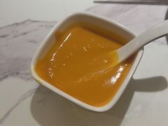 -花味·自助烤肉(南方时代店)