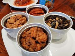 -红旗皇城壹号酒店(魏都大道店)