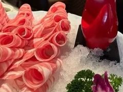 -额尔敦传统涮(体育场店)