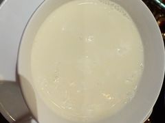 -北京四季酒店·采逸轩