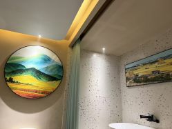 -御媄养生美容SPA