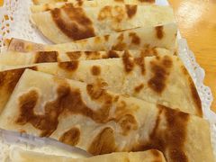 -0317火锅鸡·清真(正达店)