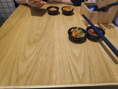 -云味馆·云南菜·云南米线(同泰时代广场店)