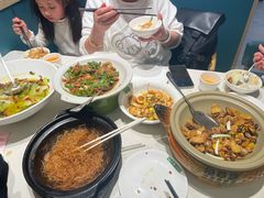 -绿草地·湘菜(7mall店)