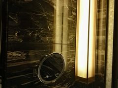 -中山利和希尔顿酒店