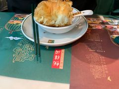 -悦得闲广式点心茶楼(蓝鲸世界店)