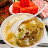 这大片肉片和大肘子还有谁没吃过？