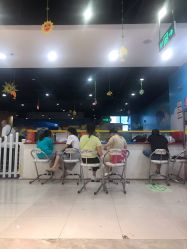 -苏宁红孩子(F6漫时区店)