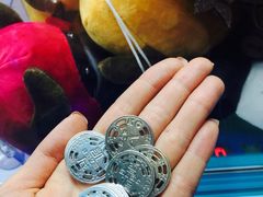 -金逸影城(大悦城IMAX激光店)