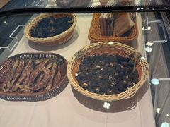 -同庆楼(大钟寺店)