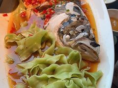 -凤凰湘语(浦东旗舰店)