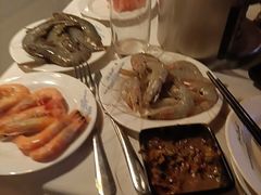 -星伦多自助料理(华润万象城店)