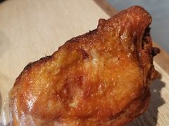 -奉食居(天津街店)