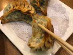 -粤仔湾砂锅粥(滨湖万达店)