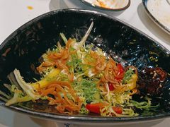 -头牌·鹤岗小串(万达店)