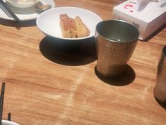 -耶里夏丽·丝路新疆菜·清真食品(徐汇南丹东路臻选店)