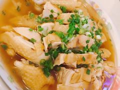 -小实惠嘉(威海路店)