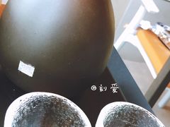 -日上三甘(三里屯店)