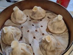 -耿福兴(罍街店)