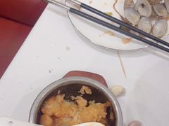 -海泰食府(北京总店)