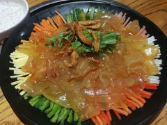 -汤森悠生活文化汤(江宁万达店)