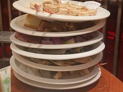-大渔之观(安贞店)