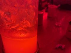 -COMMUNE幻师(上邦百汇城店)