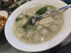 -邢家锅贴老店·非遗·开封菜(金明广场店)