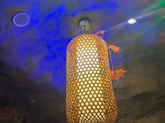 -醉小酒馆·川菜·江湖菜·重庆菜(观音桥旗舰店)