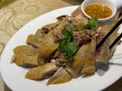 -百年银屏蚝烙·潮汕菜·非遗(乐山店)