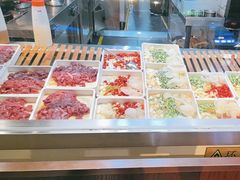 -小隐人家(乐松店)