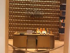 -Let’s Relax Onsen and Spa(Thonglor)