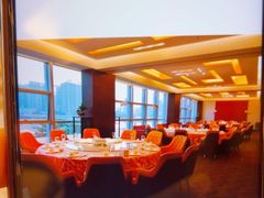 -半岛太子酒家(海港城店)