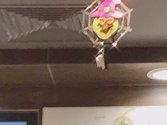 -麦当劳(健德桥得来速店)