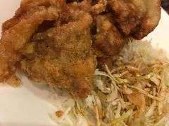 -平成屋· Late Night 食堂(四川北路店)