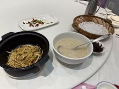 -琼林徽宴(中央门店)