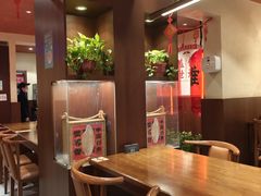 -德天顺盖码饭(人民西路店)