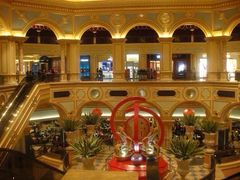 -港澳德兴火锅海鲜酒家(殷皇子店)