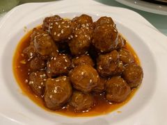 -并州饭店·并萃阁