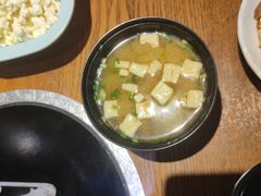 -二丁目食堂(铁西万象汇店)