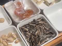 -花迹(富春江东街店)