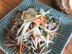 -越美小馆·越南料理(曲江店)