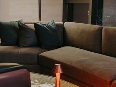 -秀·吧 Show Bar(兰州盛达希尔顿酒店)