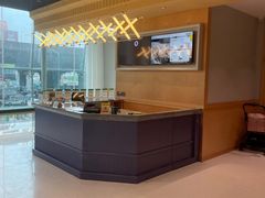 -帕帕拉兹宠物(亚洲旗舰店)