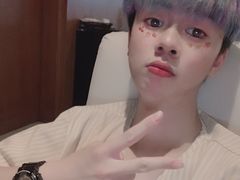 -纽斯桑拿会所(天山店)