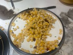 -味仙居(环城南路店)