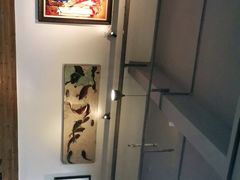 -鲩味道·脆肉鲩粤式鱼火锅(西丽店)